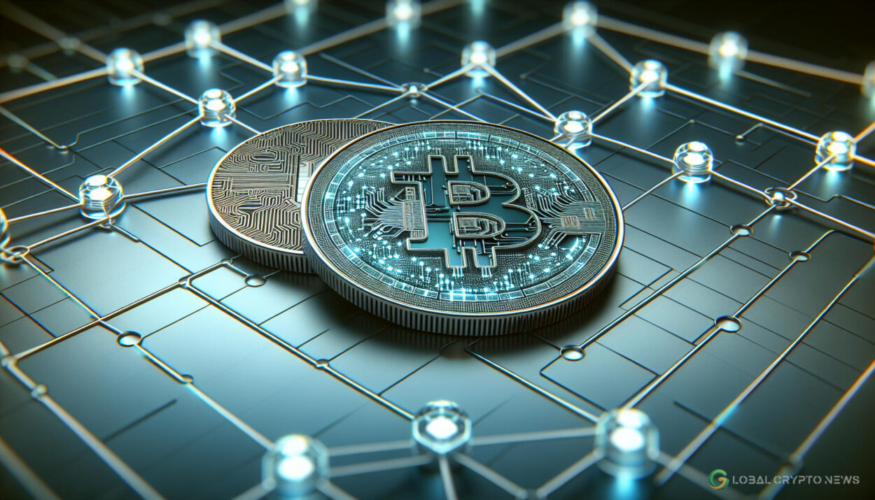 Keeta Launches PASS to Bridge Crypto and Traditional Finance