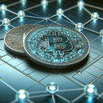 Keeta Launches PASS to Bridge Crypto and Traditional Finance