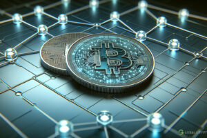 Keeta Launches PASS to Bridge Crypto and Traditional Finance