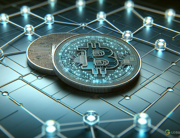 Keeta Launches PASS to Bridge Crypto and Traditional Finance