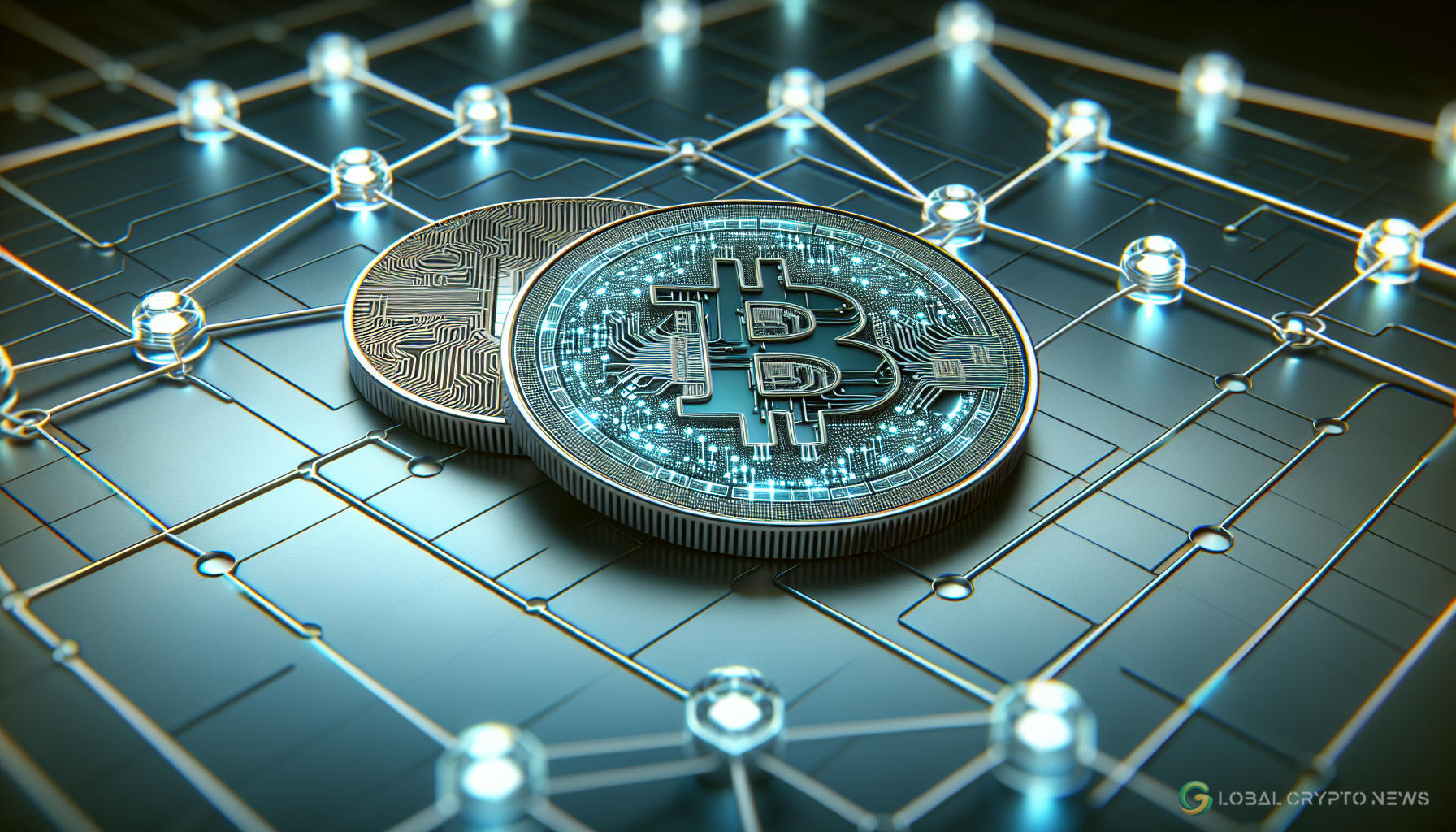 Keeta Launches PASS to Bridge Crypto and Traditional Finance