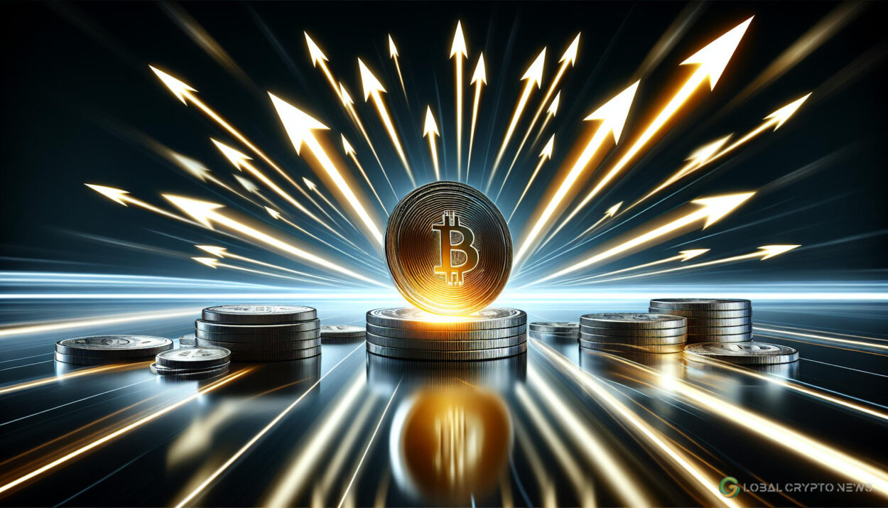 Keeta Token Hits $1.14 After 14% Surge in 24 Hours