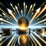 Keeta Token Hits $1.14 After 14% Surge in 24 Hours