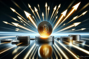 Keeta Token Hits $1.14 After 14% Surge in 24 Hours