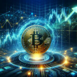 KindlyMD Invests $51.5M in Bitcoin After Merger with Nakamoto
