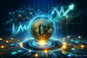 KindlyMD Invests $51.5M in Bitcoin After Merger with Nakamoto