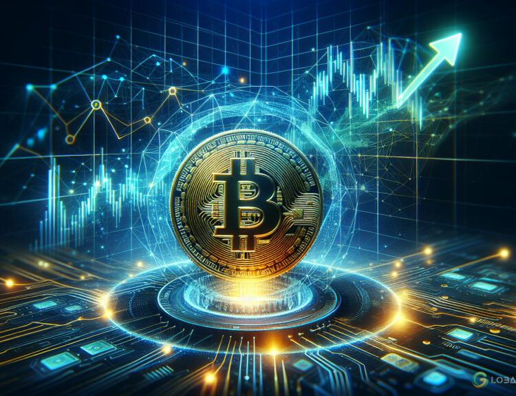 KindlyMD Invests $51.5M in Bitcoin After Merger with Nakamoto