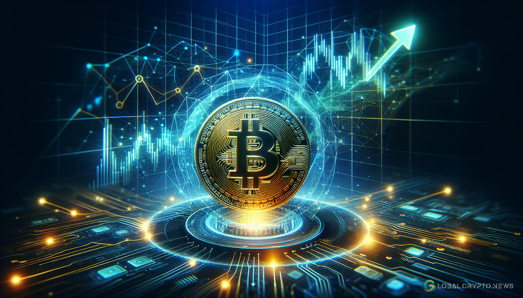 KindlyMD Invests $51.5M in Bitcoin After Merger with Nakamoto