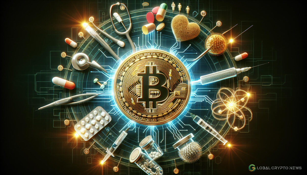 Know Labs Embraces Bitcoin Treasury Strategy with Greg Kidd