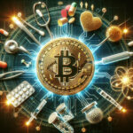 Know Labs Embraces Bitcoin Treasury Strategy with Greg Kidd