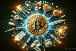 Know Labs Embraces Bitcoin Treasury Strategy with Greg Kidd