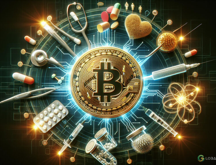 Know Labs Embraces Bitcoin Treasury Strategy with Greg Kidd