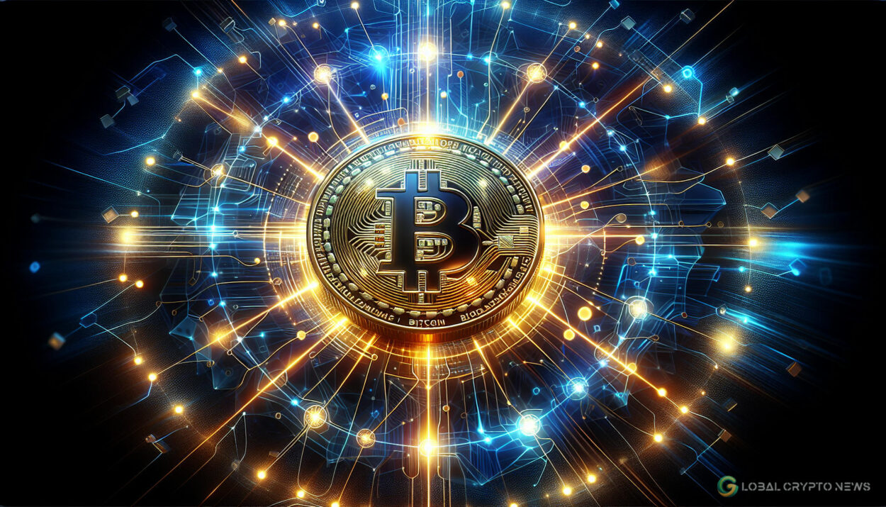 Kraken Launches Bitcoin Staking with Babylon Integration