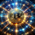 Kraken Launches Bitcoin Staking with Babylon Integration