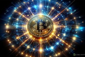Kraken Launches Bitcoin Staking with Babylon Integration