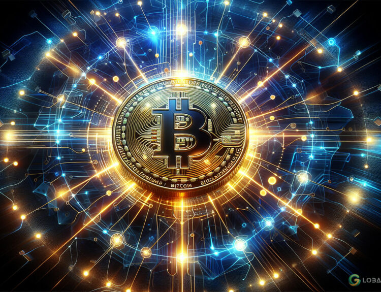 Kraken Launches Bitcoin Staking with Babylon Integration