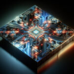 Lagrange Joins NVIDIA to Advance AI with Zero-Knowledge Proofs
