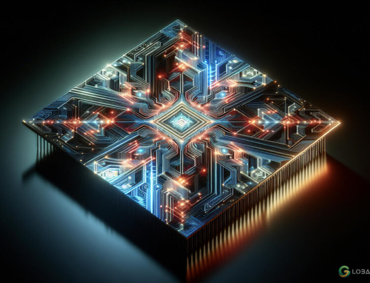 Lagrange Joins NVIDIA to Advance AI with Zero-Knowledge Proofs