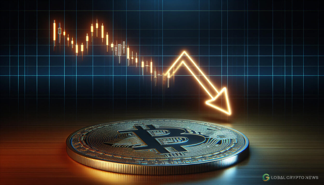 Lagrange Token Drops 37% After Surge, Investors Take Profits