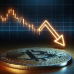 Lagrange Token Drops 37% After Surge, Investors Take Profits