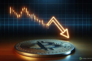 Lagrange Token Drops 37% After Surge, Investors Take Profits