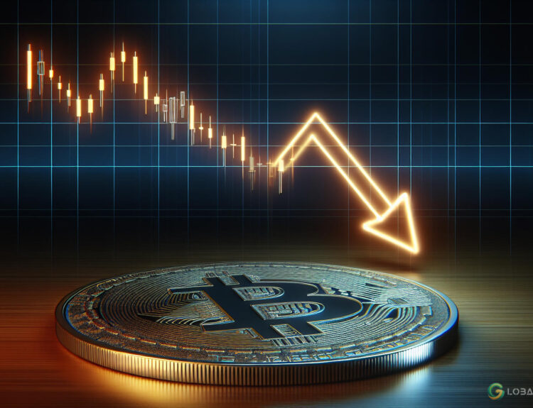 Lagrange Token Drops 37% After Surge, Investors Take Profits