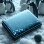 Ledger and Pudgy Penguins Launch Limited Crypto Wallet Series