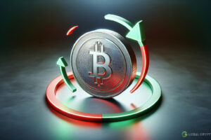 Litecoin ETF Approval Odds Rise Amid Whale Accumulation Trends