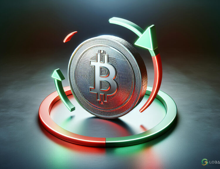 Litecoin ETF Approval Odds Rise Amid Whale Accumulation Trends
