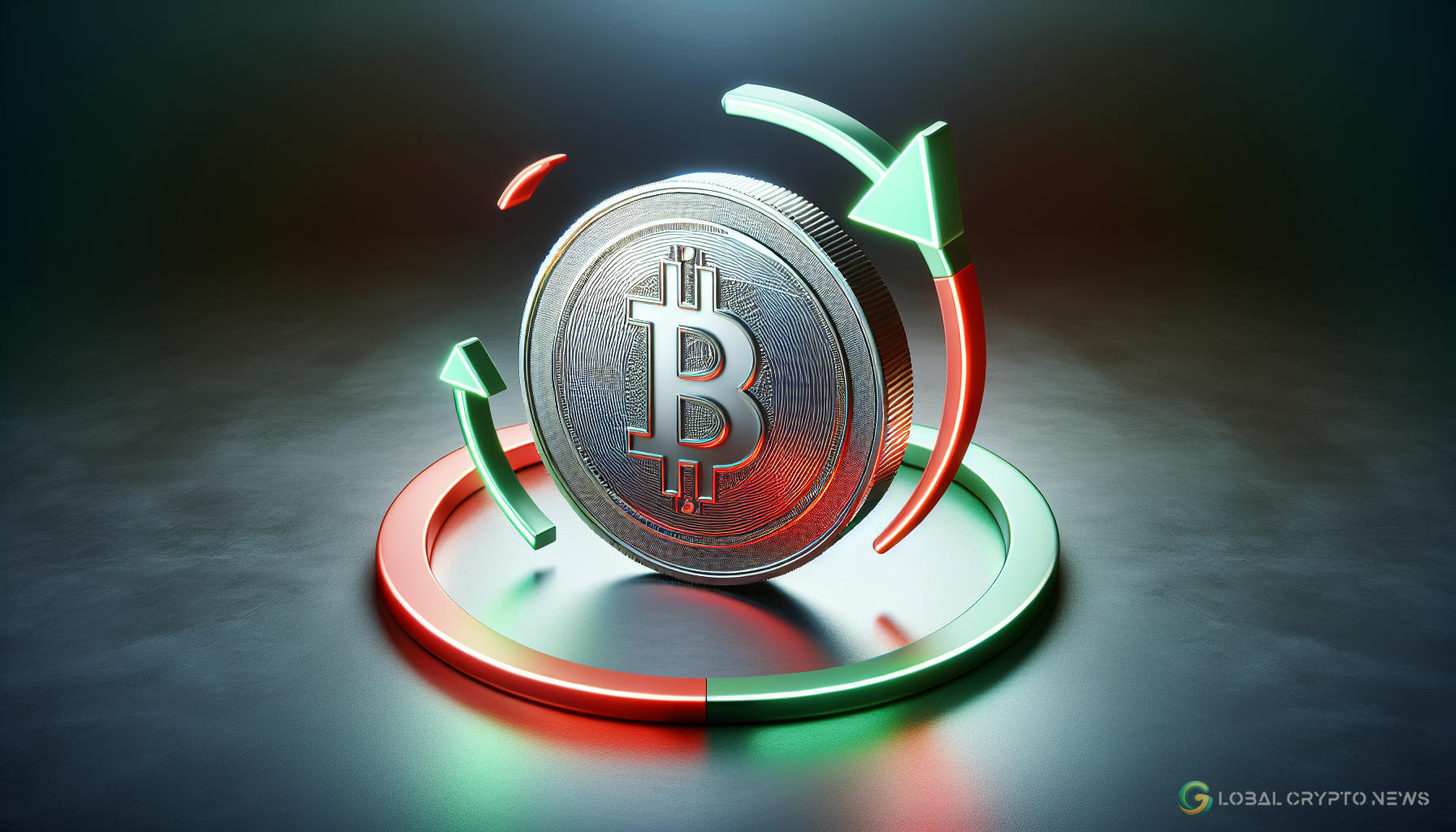 Litecoin ETF Approval Odds Rise Amid Whale Accumulation Trends
