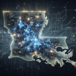 Louisiana Forms Subcommittee to Study Crypto and Blockchain Impact