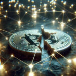 Major HAI Token Exploit Exposes Blockchain Bridge Vulnerabilities