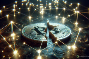 Major HAI Token Exploit Exposes Blockchain Bridge Vulnerabilities