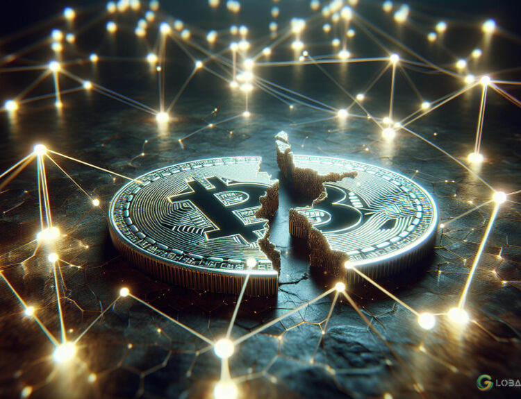 Major HAI Token Exploit Exposes Blockchain Bridge Vulnerabilities
