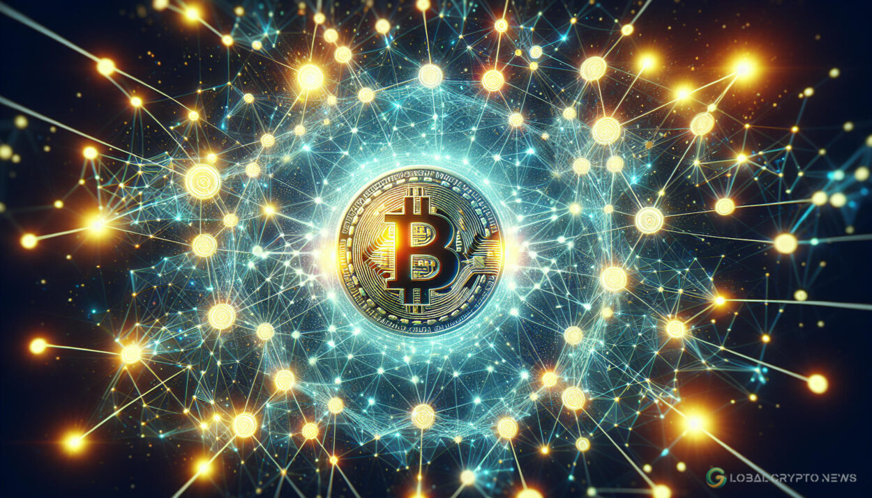 MAP Protocol Soars 100 Percent Reaching Highest Price Since February