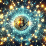 MAP Protocol Soars 100 Percent Reaching Highest Price Since February