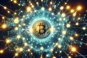 MAP Protocol Soars 100 Percent Reaching Highest Price Since February