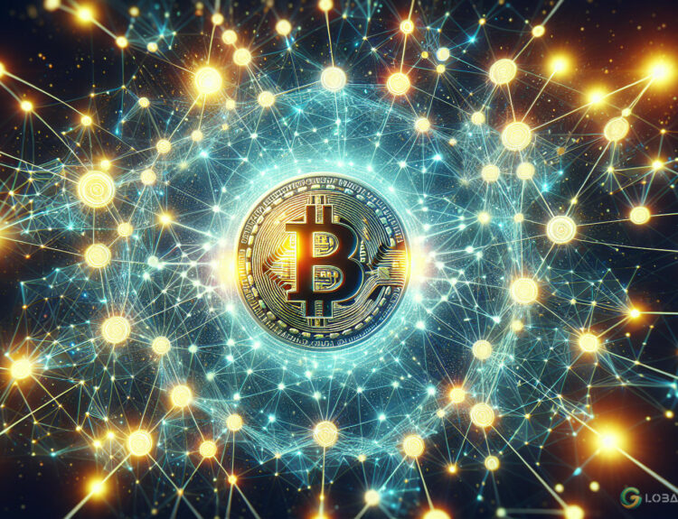 MAP Protocol Soars 100 Percent Reaching Highest Price Since February