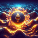 Maple and Lido Launch stETH-Backed Stablecoin Credit Lines