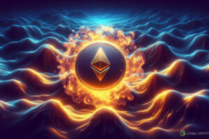 Maple and Lido Launch stETH-Backed Stablecoin Credit Lines
