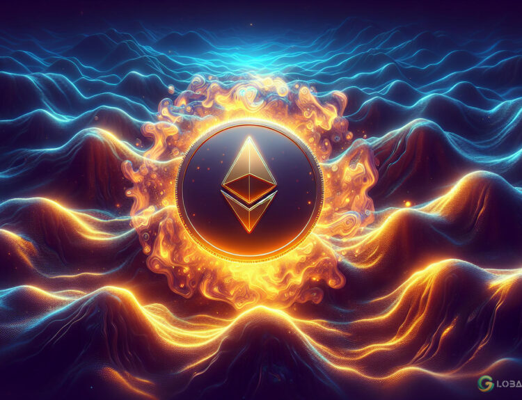 Maple and Lido Launch stETH-Backed Stablecoin Credit Lines