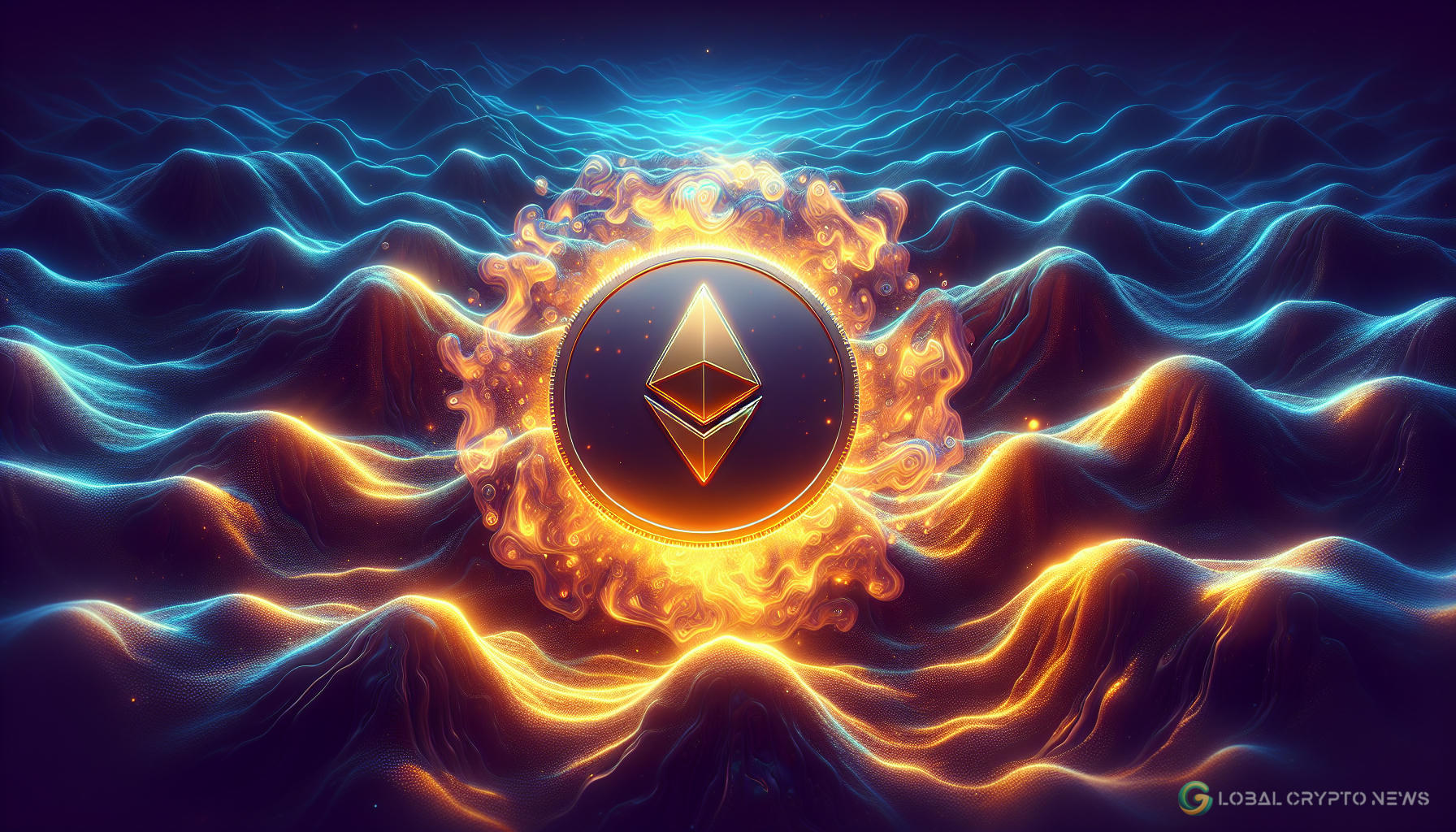 Maple and Lido Launch stETH-Backed Stablecoin Credit Lines
