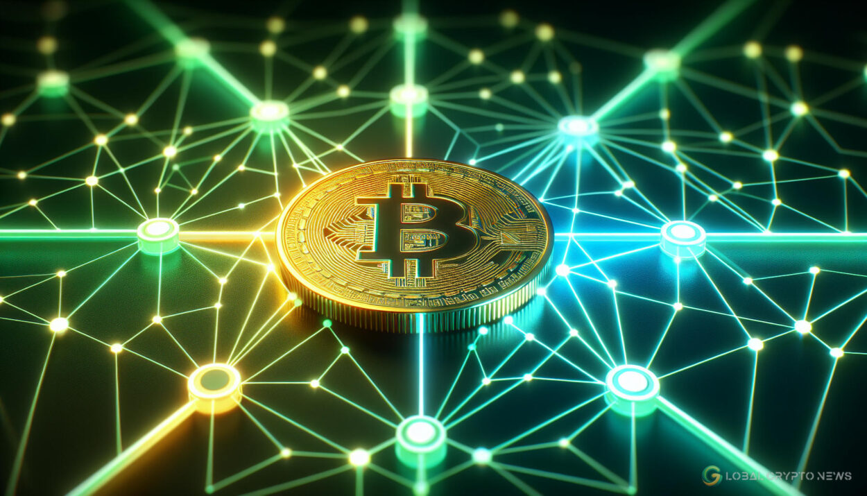 Maple Finance Launches syrupUSDC Stablecoin on Solana Blockchain