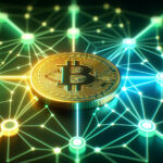 Maple Finance Launches syrupUSDC Stablecoin on Solana Blockchain
