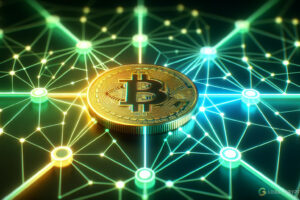 Maple Finance Launches syrupUSDC Stablecoin on Solana Blockchain