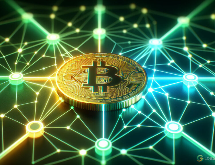 Maple Finance Launches syrupUSDC Stablecoin on Solana Blockchain