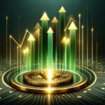 Maple Finance Token Surges to Highest Price Since November