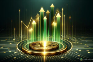 Maple Finance Token Surges to Highest Price Since November