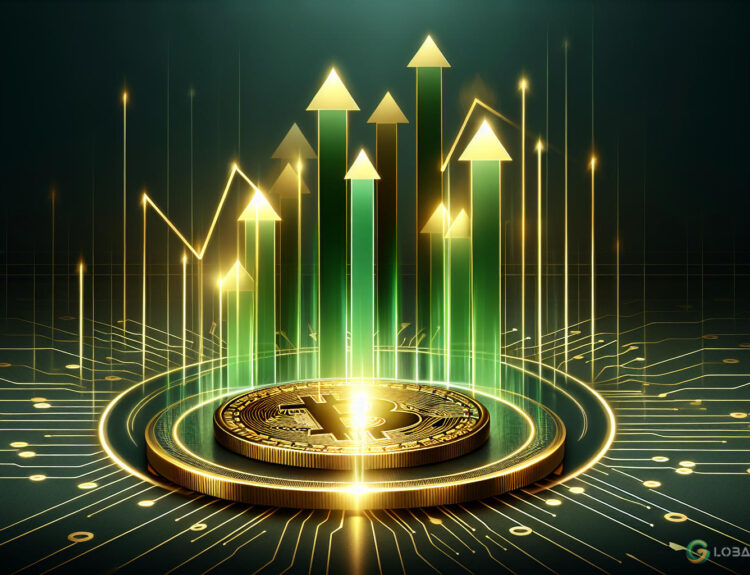 Maple Finance Token Surges to Highest Price Since November