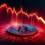 Mask Network Faces Bearish Sentiment Amid Whale Sell-Offs